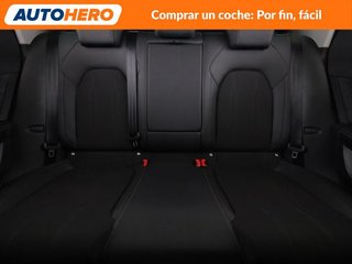 Cupra Formentor 1.4 e-HYBRID