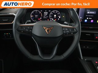 Cupra Formentor 1.4 e-HYBRID