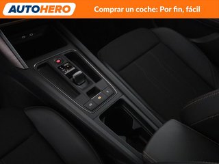 Cupra Formentor 1.4 e-HYBRID