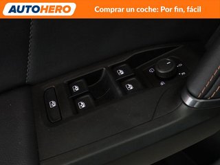 Cupra Formentor 1.4 e-HYBRID