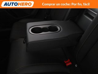 Cupra Formentor 1.4 e-HYBRID
