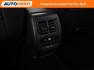 Cupra Formentor 1.4 e-HYBRID