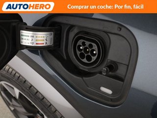 Cupra Formentor 1.4 e-HYBRID