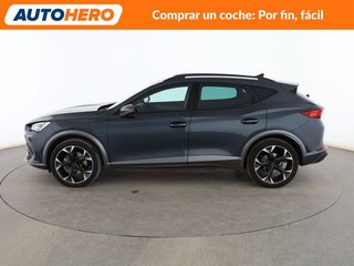 Cupra Formentor 1.4 e-HYBRID