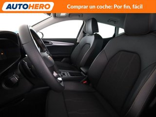 Cupra Formentor 1.4 e-HYBRID