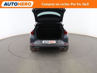 Cupra Formentor 1.4 e-HYBRID