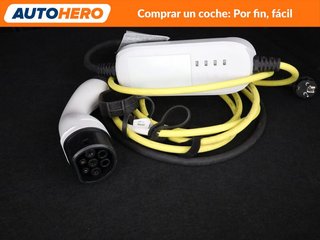 Cupra Formentor 1.4 e-HYBRID
