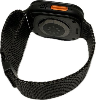 Apple Watch Ultra 3 49mm Titanio