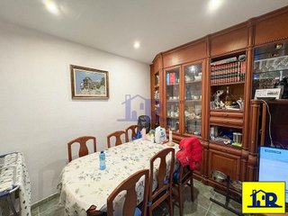 Piso en venta en Reyes Católicos - Paseo San Antonio en Cuenca
