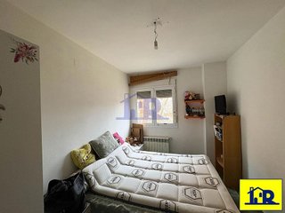 Piso en venta en Reyes Católicos - Paseo San Antonio en Cuenca