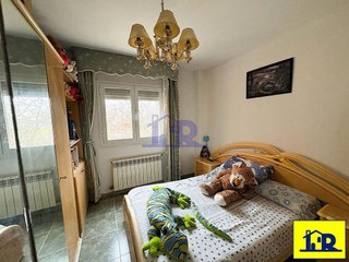 Piso en venta en Reyes Católicos - Paseo San Antonio en Cuenca