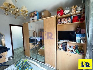 Piso en venta en Reyes Católicos - Paseo San Antonio en Cuenca