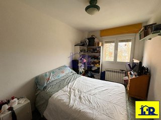 Piso en venta en Reyes Católicos - Paseo San Antonio en Cuenca