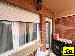 Piso en venta en Reyes Católicos - Paseo San Antonio en Cuenca