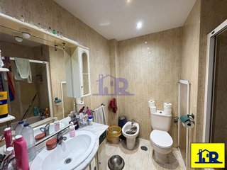 Piso en venta en Reyes Católicos - Paseo San Antonio en Cuenca