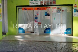 Local comercial en venta en Capdepera