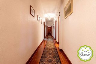 Piso en venta en Centro - Desierto - Arrontegi en Barakaldo