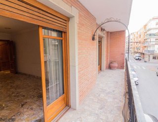 Piso en venta en Callosa de Segura