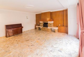 Piso en venta en Callosa de Segura