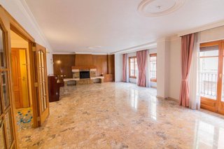 Piso en venta en Callosa de Segura
