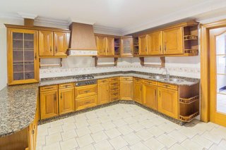 Piso en venta en Callosa de Segura