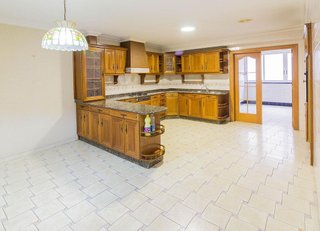 Piso en venta en Callosa de Segura