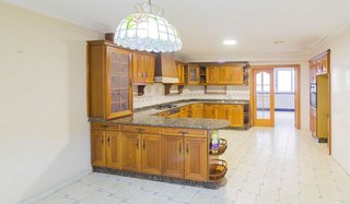 Piso en venta en Callosa de Segura