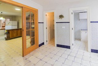 Piso en venta en Callosa de Segura