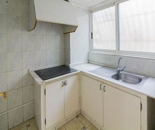 Piso en venta en Callosa de Segura