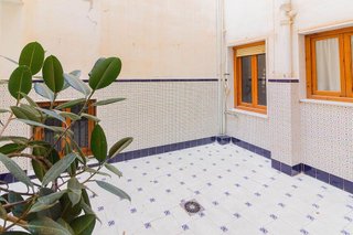 Piso en venta en Callosa de Segura