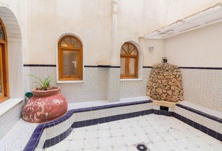 Piso en venta en Callosa de Segura