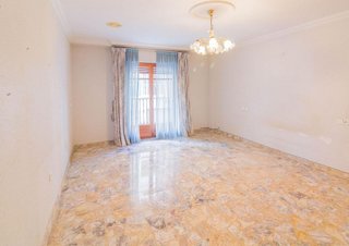 Piso en venta en Callosa de Segura