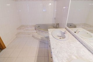 Piso en venta en Callosa de Segura