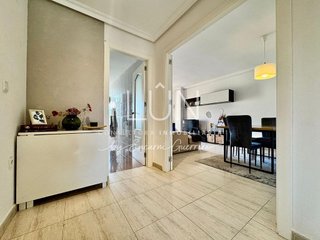 Piso en venta en Altorreal en Molina de Segura