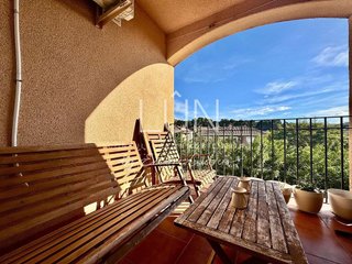 Piso en venta en Altorreal en Molina de Segura