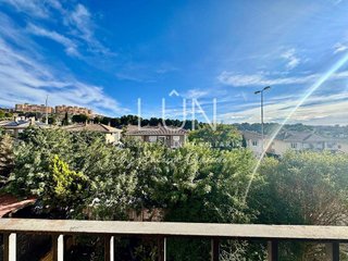 Piso en venta en Altorreal en Molina de Segura