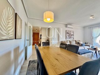 Piso en venta en Altorreal en Molina de Segura