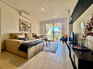 Piso en venta en Altorreal en Molina de Segura