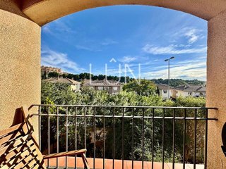Piso en venta en Altorreal en Molina de Segura