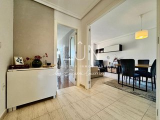 Piso en venta en Altorreal en Molina de Segura