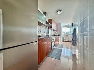 Piso en venta en Altorreal en Molina de Segura