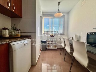 Piso en venta en Altorreal en Molina de Segura