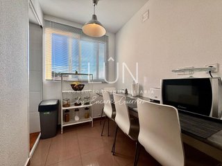 Piso en venta en Altorreal en Molina de Segura