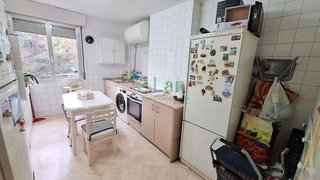 Piso en venta en Olabeaga en Bilbao