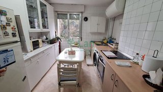 Piso en venta en Olabeaga en Bilbao