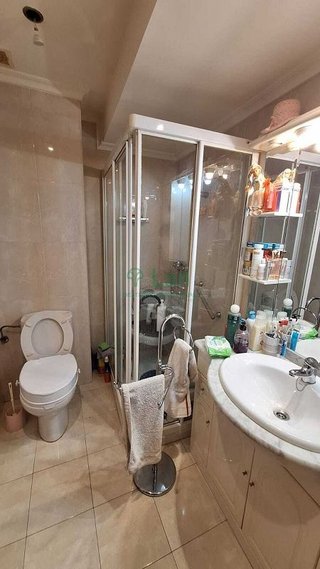 Piso en venta en Olabeaga en Bilbao