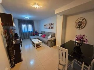 Piso en venta en Casarrubios del Monte pueblo en Casarrubios del Monte