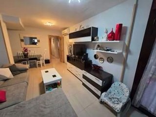 Piso en venta en Casarrubios del Monte pueblo en Casarrubios del Monte