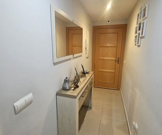 Piso en venta en Casarrubios del Monte pueblo en Casarrubios del Monte