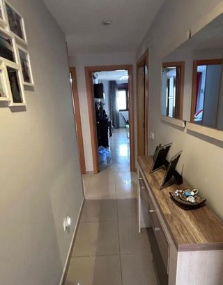 Piso en venta en Casarrubios del Monte pueblo en Casarrubios del Monte